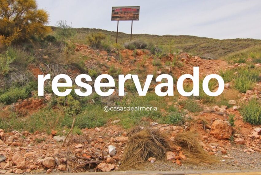 Reservado