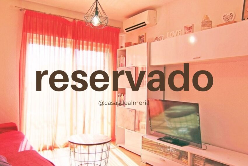 Reservado