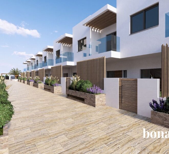 Residencial Boanamare_3