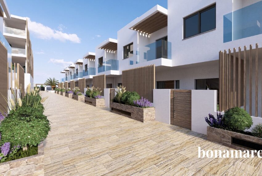 Residencial Boanamare_3