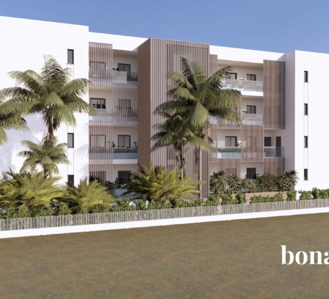 Residencial Boanamare_7