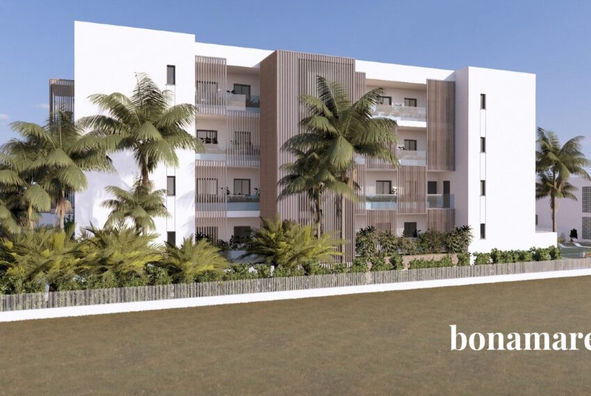 Residencial Boanamare_7