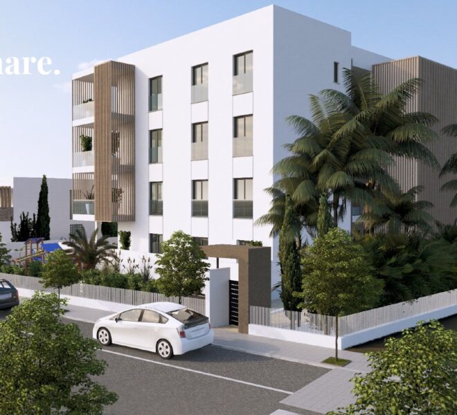 Residencial Boanamare_9