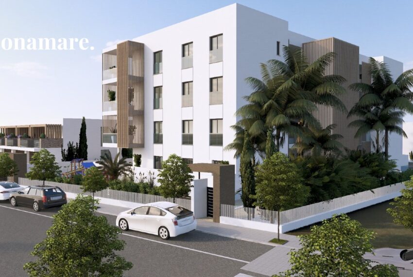 Residencial Boanamare_9