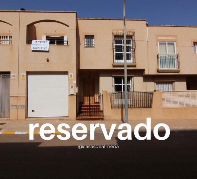 REservado antonios