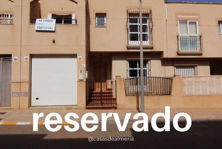 REservado antonios